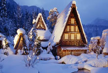 黑白体育直播：[天下足球]凯恩半场吊射领衔一周十佳进球.